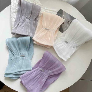 A[Jo[ [X uvJbg  O fB[X  O΍ t ^] 傫TCY ʋC zCg ubN p[v