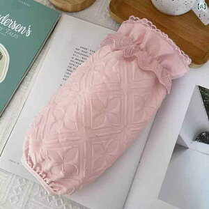 A[Jo[ rJo[  h~ fB[X Lb` Ǝ  d | K[fjO  [X ~h h H~ sN ubN zCg