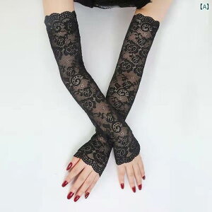 A[Jo[ [X uvJbg  O fB[X  O΍  ^gD[ Jo[ t ubN zCg O[