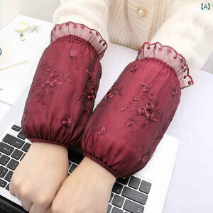 A[Jo[ rJo[  h~ fB[X Lb` Ǝ  d | K[fjO  [X ~ ؍ t@bV Cbh ubN p[v