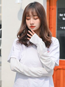 A[Jo[ [X uvJbg  O fB[X  O΍ ^]   AEghA TCNO zCg sN p[v