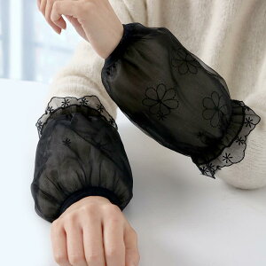 A[Jo[ rJo[  h~ fB[X Lb` Ǝ  d | K[fjO  [X 킢 H~ V[g zCg ubN x[W