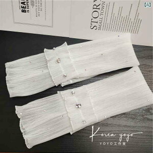 A[Jo[ [X uvJbg  O fB[X  O΍ t v[c bV  zCg p[v ubN