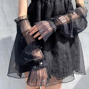 A[Jo[ [X  O fB[X  O΍ t  [^ bO \bNX Jo[ ubN zCg