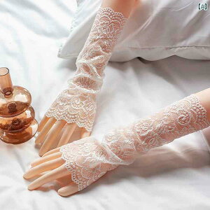 A[Jo[ [X uvJbg  O fB[X  O΍ t Ăh~ ^] tH Lk zCg ubN