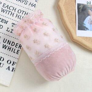 A[Jo[ rJo[  h~ fB[X Lb` Ǝ  d | K[fjO  [X V[g ؍ H~ sN IW ubN