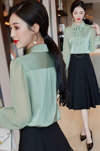 Te n uEX  Vc fB[X  gbvX ItBX  t     { lN^C VA[ V[X[  {^ tF~j Zbg XJ[g pc 傫