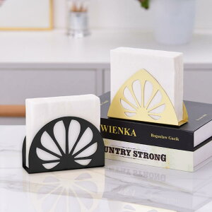 ivL X^h k Op` y[p[^I z_[  HX Xg JtF ze  ~ e[u  j[ S[h Vo[ 