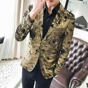 X[c WPbg Xe[W ߑ e[[hWPbg Y l i ̎ }WV JWA ptH[}X G^[eCg t@bV H~