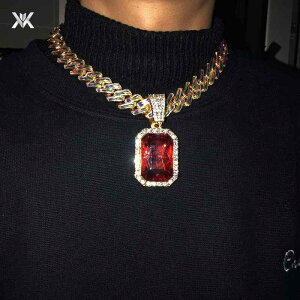 lbNX Y ANZT[ ɑ qbvzbv y_g Zbg  V[g L[o  `F[ XNGA iCgNu Vo[ S[h