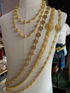  lbNX y_g ^C XNGA   ANZT[ V_[ `F[  Vo[ bL GXjbN  Y fB[X