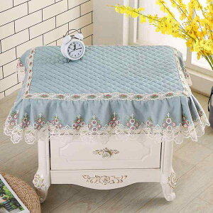 TChe[u Jo[ Lrlbg ① NX z LeBO hJ [X ~ \tg  ` Q k  Vv ԕ  sN  S[h