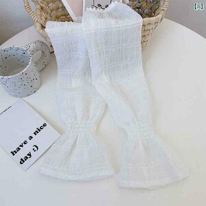 A[Jo[ [X uvJbg  O fB[X  O΍ VtH Rbg v[c t AEghA ^] Ăh~ zCg O[ u[