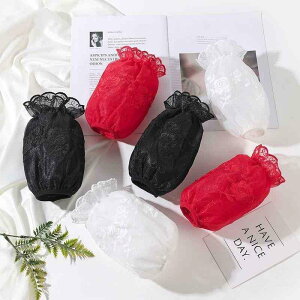 A[Jo[ rJo[  h~ fB[X Lb` Ǝ  d | K[fjO  [X V[g H~ bh ubN zCg