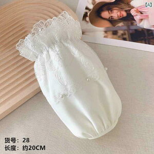 A[Jo[ rJo[  h~ fB[X Lb` Ǝ  d | K[fjO  [X V[g H~ zCg ubN CG[