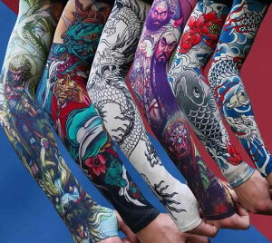 ^gD[ A[Jo[ X[u Y fB[X n h  ڐG t[ Ă~ t TVF[h UV p A[K[h O[u