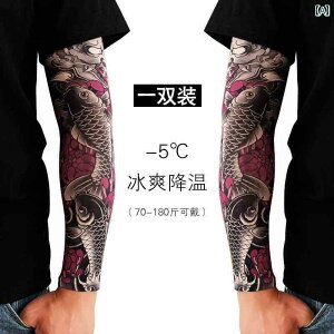 ^gD[ A[Jo[ X[u Y fB[X n h  V[X ԕ ڐG A[K[h TCNO ^] ނ Ă~ nh