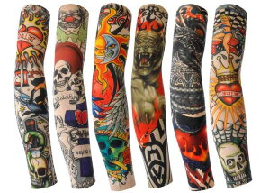 ^gD[ A[Jo[ X[u Y fB[X n h  O ڐG V[X A[K[h nh Ă~ ʋC