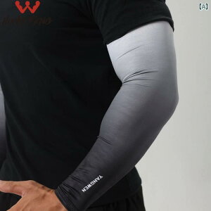 ^gD[ A[Jo[ X[u Y n h  Ă~ ڐG  A[K[h Oh~ t TCNO