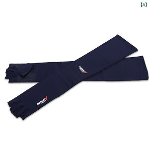 A[Jo[ X[u Y ⊴ t Ăh~ ڐG O[u O ~ TCNO tBbVO A[K[h