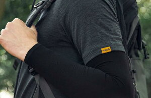 A[Jo[ X[u Y fB[X ⊴ ڐG Ăh~ t N[ O A[K[h ^] TCNO O[u