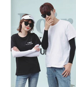 A[Jo[ X[u Y fB[X ⊴ t Ă~ ڐG UV A[K[h O[u  TCNO