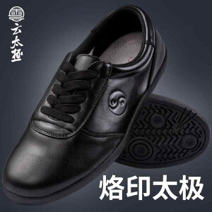 Ɍ V[Y fB[X Y NEh \tg v \[  K ptH[}X Z X|[c jZbNX _炩 K   