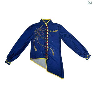 tBMAXP[g ptH[}Xߑ qp j Zߑ ACX_X Jbv ReXg