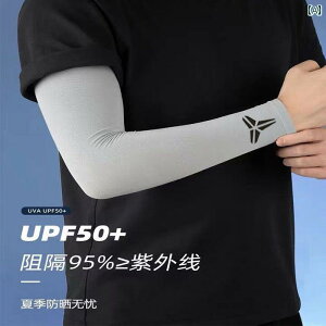 A[Jo[ X[u Y fB[X ⊴ Ă~ [X ڐG oXPbg{[ A[K[h Oh~ X|[cpi XgK[h G{[K[h