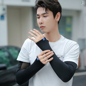 A[Jo[ X[u Y fB[X ⊴ ڐG Ăh~ O A[K[h t UVی