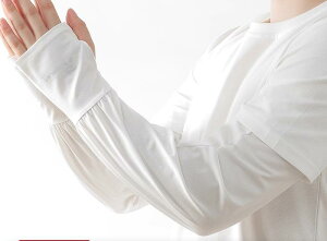 A[Jo[ X[u Y fB[X ⊴ Ăh~ ڐG   ^] ނ A[K[h