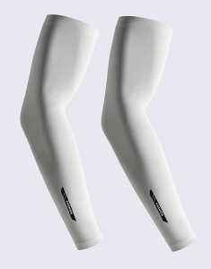 A[Jo[ X[u Y fB[X ⊴ Ă~ vXTCY   A[K[h ڐG RUV t