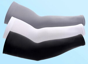 A[Jo[ X[u Y fB[X ⊴ Ă~  ڐG t A[K[h RUV