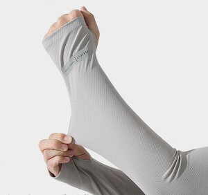 A[Jo[ X[u Y ⊴ ڐG Ă~ X[u t }XN TCNO O[u ^] ނ veN^[ TVF[h