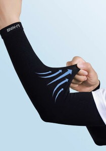 A[Jo[ X[u Y ⊴ TCNO ڐG Ă~ ^ I[goC A[K[h t AEghA t@bV