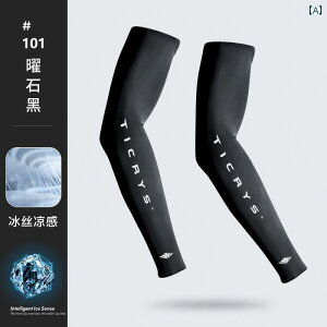 A[Jo[ X[u Y ⊴ Ă~ A[K[h t ނ TCNO ڐG X|[c O[u hCrO