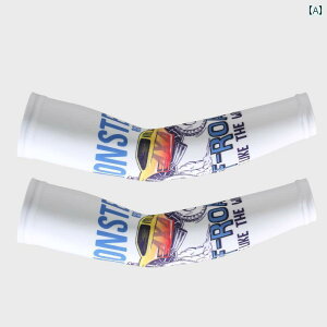 A[Jo[ X[u Y ⊴ t ڐG O Ăh~ A[K[h ނ TCNO O[u }XN