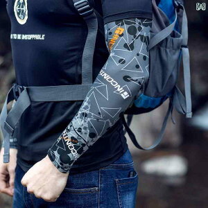 A[Jo[ X[u Y ⊴ ڐG Ăh~ UV ی AEghA TCNO ^] ނ A[K[h