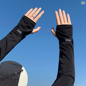 A[Jo[ X[u Y ⊴ ڐG Ăh~ t {[CY A[K[h TCNO tBbVO vXTCY p