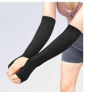 o[{[ A[Jo[ r T|[^[ A[X[u fB[X Y h pbh X|[c XgK[h ubN sN