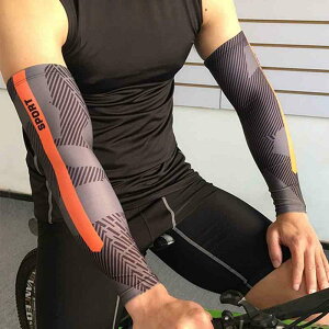 o[{[ A[Jo[ r T|[^[ A[X[u Y fB[X TCNO oXPbg{[ I oh~g jO ʋC   IW