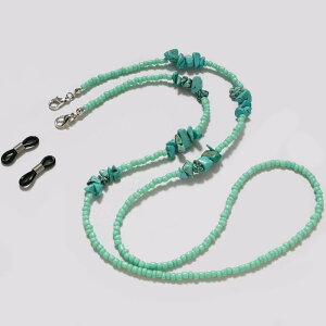 Kl`F[ ዾ`F[ Xgbv r[Y }XN  Ԃ牺 ^[RCY  g