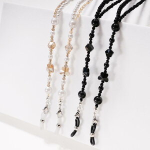 Kl`F[ ዾ`F[ Xgbv r[Y p[ Ԃ牺 fB[X g   TOX ubN zCg