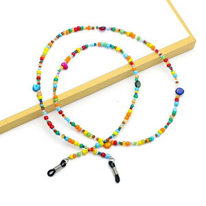 Kl`F[ ዾ`F[ Xgbv r[Y Ԃ牺 fB[X ~ Jt h~ TOX CG[