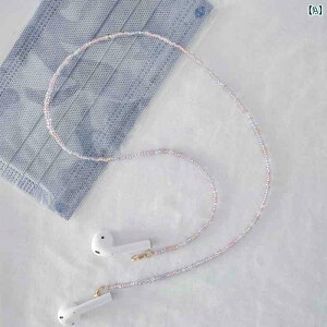 Kl`F[ ዾ`F[ fB[X Xgbv r[Y }XN ؍ h~  Vv O[ sN u[