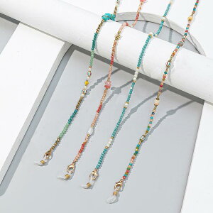 Kl`F[ ዾ`F[ Xgbv r[Y NX^ }XN h~ [v Cz g u[ O[ sN