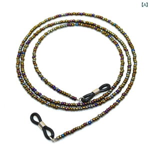 Kl`F[ ዾ`F[ Xgbv r[Y h~  ݂艺  g O[