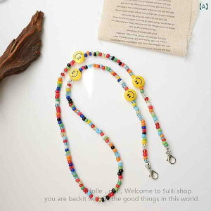 Kl`F[ ዾ`F[ fB[X Xgbv r[Y ؍ Jt 킢 X}C h~ lbNX }XN bh CG[ p[v