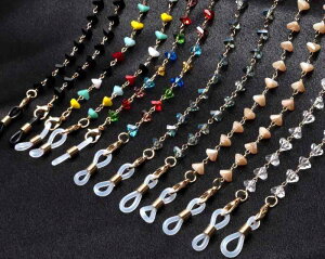 Kl`F[ ዾ`F[ Xgbv r[Y g Jt }XN Ԃ牺 O[ CG[ L