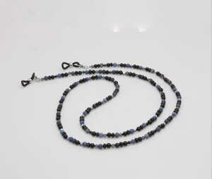 Kl`F[ ዾ`F[ Xgbv r[Y TOX Ԃ牺 Y fB[X Vv ubN